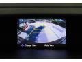 Crystal Black Pearl - CR-V SE Photo No. 23