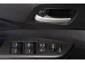 Crystal Black Pearl - CR-V SE Photo No. 26