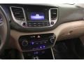 2016 Mojave Sand Hyundai Tucson SE  photo #9