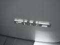 Quicksilver Metallic - Terrain SLE AWD Photo No. 10
