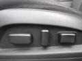 Quicksilver Metallic - Terrain SLE AWD Photo No. 13