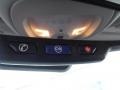 Quicksilver Metallic - Terrain SLE AWD Photo No. 19