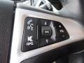 Quicksilver Metallic - Terrain SLE AWD Photo No. 20