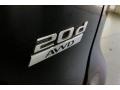 Ebony Black - F-PACE 20d AWD Premium Photo No. 7