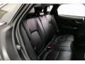 Ebony Black - F-PACE 20d AWD Premium Photo No. 13