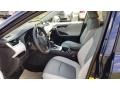 Blueprint - RAV4 Limited AWD Hybrid Photo No. 2