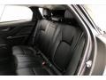 Ebony Black - F-PACE 20d AWD Premium Photo No. 15