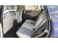 Blueprint - RAV4 Limited AWD Hybrid Photo No. 3