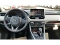 Blueprint - RAV4 Limited AWD Hybrid Photo No. 4