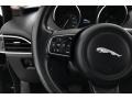 Ebony Black - F-PACE 20d AWD Premium Photo No. 18