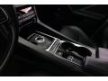 Ebony Black - F-PACE 20d AWD Premium Photo No. 23