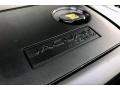 Ebony Black - F-PACE 20d AWD Premium Photo No. 31
