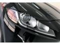 Ebony Black - F-PACE 20d AWD Premium Photo No. 32