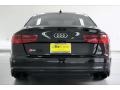 Brilliant Black - S6 4.0 TFSI Premium Plus quattro Photo No. 3