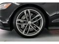 2016 Audi S6 4.0 TFSI Premium Plus quattro Wheel and Tire Photo