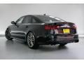 Brilliant Black - S6 4.0 TFSI Premium Plus quattro Photo No. 10