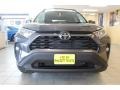 Magnetic Gray Metallic - RAV4 XLE Photo No. 3