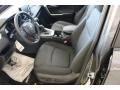 Magnetic Gray Metallic - RAV4 XLE Photo No. 9