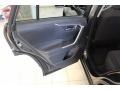 Magnetic Gray Metallic - RAV4 XLE Photo No. 16