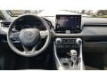 Lunar Rock - RAV4 XLE Photo No. 4