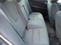 2012 Steel Blue Metallic Ford Fusion SE  photo #17