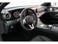 Black - E 300 Sedan Photo No. 4