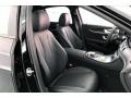 Black - E 300 Sedan Photo No. 5
