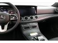 Black - E 300 Sedan Photo No. 6