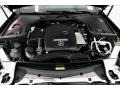 Black - E 300 Sedan Photo No. 8