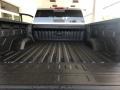 2020 Silver Ice Metallic Chevrolet Silverado 2500HD LTZ Crew Cab 4x4  photo #11