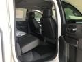 2020 Silver Ice Metallic Chevrolet Silverado 2500HD LTZ Crew Cab 4x4  photo #12