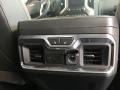 2020 Silver Ice Metallic Chevrolet Silverado 2500HD LTZ Crew Cab 4x4  photo #14