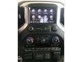 2020 Silver Ice Metallic Chevrolet Silverado 2500HD LTZ Crew Cab 4x4  photo #19