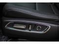 Ebony Controls Photo for 2020 Acura MDX #134560354