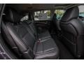 Modern Steel Metallic - MDX Sport Hybrid SH-AWD Photo No. 23