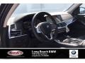 Dark Graphite Metallic - X7 xDrive40i Photo No. 4