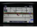 Ebony Navigation Photo for 2020 Acura MDX #134560762