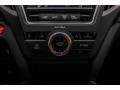 Modern Steel Metallic - MDX Sport Hybrid SH-AWD Photo No. 31
