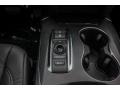 Ebony Transmission Photo for 2020 Acura MDX #134560819