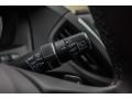 Ebony Controls Photo for 2020 Acura MDX #134560915