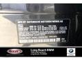 Dark Graphite Metallic - X7 xDrive40i Photo No. 11