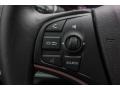 Ebony Steering Wheel Photo for 2020 Acura MDX #134560942
