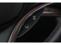 Modern Steel Metallic - MDX Sport Hybrid SH-AWD Photo No. 39