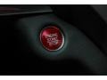 Modern Steel Metallic - MDX Sport Hybrid SH-AWD Photo No. 40