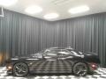 Pitch Black - Challenger R/T Scat Pack Photo No. 1