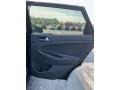 2019 Black Noir Pearl Hyundai Tucson SE AWD  photo #24