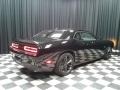 Pitch Black - Challenger R/T Scat Pack Photo No. 6