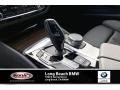 Alpine White - 5 Series 530i Sedan Photo No. 6