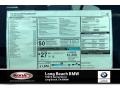 Alpine White - 5 Series 530i Sedan Photo No. 11