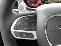 Black Steering Wheel Photo for 2019 Dodge Challenger #134563645